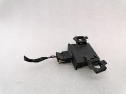 MERCEDES-BENZ Mercedes A Class W177 TPMS ECU Module A0009000316 Tire Pressure Control Unit — thumbnail 6