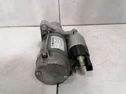 MERCEDES-BENZ Mercedes A35 AMG W177 starter engine A2609060100 starter — thumbnail 9