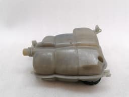 MERCEDES-BENZ Mercedes A Class W177 Expansion Tank A2475000049 Cooling Water Balancing Tank — thumbnail 3
