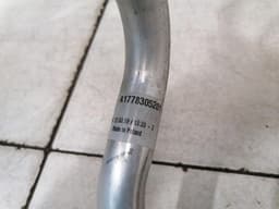 MERCEDES-BENZ Mercedes A Class W177 A/C Pipe Set A1778305501 Air Conditioning Line Air Conditioning — thumbnail 10