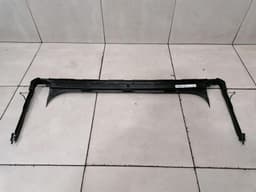 MERCEDES-BENZ Mercedes A Class W177 Wind Deflector Pan A1777801300 Windschott PANORAMA — thumbnail 3