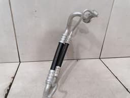 MERCEDES-BENZ Mercedes A Class W177 A/C Pipe Set A1778305501 Air Conditioning Line Air Conditioning — thumbnail 6