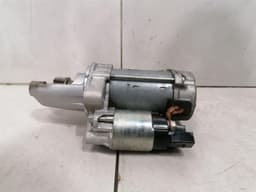 MERCEDES-BENZ Mercedes A35 AMG W177 starter engine A2609060100 starter — thumbnail 3