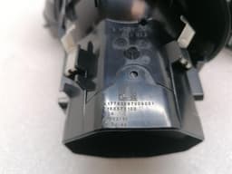 MERCEDES-BENZ Mercedes A Class W177 Air Vent Set A1778309100 Vent Nozzle Vent Grille Set — thumbnail 6