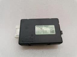MERCEDES-BENZ Mercedes A Class W177 Sunroof Module A1779001100 Panorama Roof Control Unit — thumbnail 4