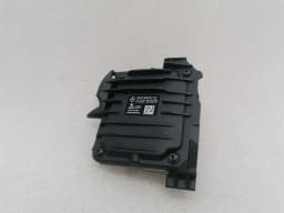 MERCEDES-BENZ Mercedes A Class W177 Front Camera A2479002107 Front Camera Control Unit — thumbnail 2