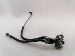 MERCEDES-BENZ Mercedes A35 AMG W177 DPF sensor A0009057809 DPF pressure sensor — thumbnail 1