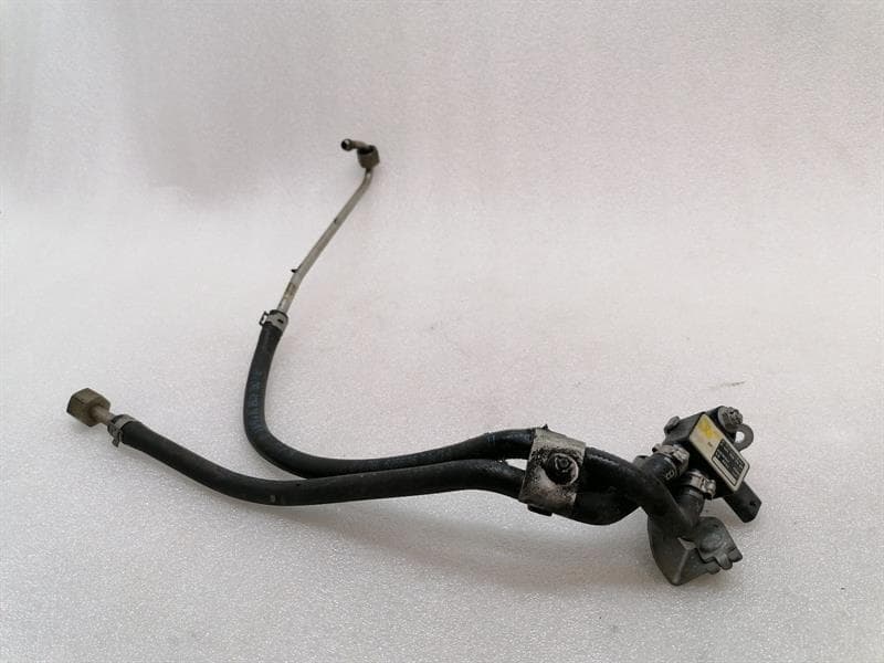 MERCEDES-BENZ Mercedes A35 AMG W177 DPF sensor A0009057809 DPF pressure sensor