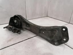 MERCEDES-BENZ Mercedes A35 AMG W177 Left Rear Hub Set A1773501900 Wheel Bearing Housing Rear Left — thumbnail 4