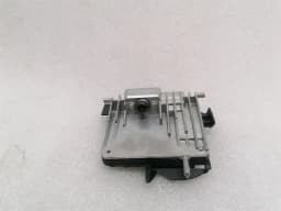 MERCEDES-BENZ Mercedes A Class W177 Front Camera A2479002107 Front Camera Control Unit — thumbnail 1