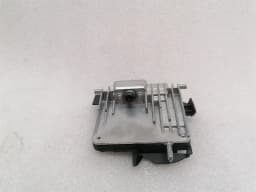 MERCEDES-BENZ Mercedes A Class W177 Front Camera A2479002107 Front Camera Control Unit — thumbnail 4