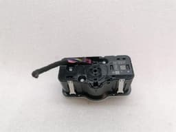 MERCEDES-BENZ Mercedes A Class W177 Light Switch A2479052902 Light Switch — thumbnail 2