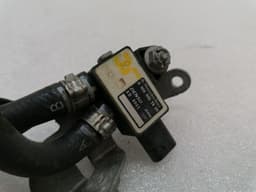 MERCEDES-BENZ Mercedes A35 AMG W177 DPF sensor A0009057809 DPF pressure sensor — thumbnail 5