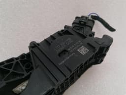 MERCEDES-BENZ Mercedes A Class W177 A35 AMG Gas Pedal (Electrical) A177002100 Accelerator Pedal — thumbnail 10