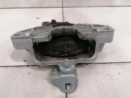 MERCEDES-BENZ Mercedes A Class W177 Gearbox Mount A2472403200 Transmission Holder — thumbnail 9