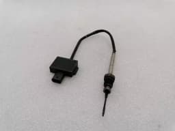 MERCEDES-BENZ Mercedes A Class W177 Lambda Sensor A0009057609 HO2S — thumbnail 1