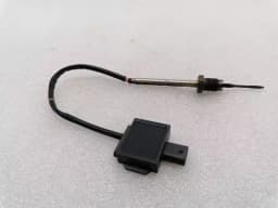 MERCEDES-BENZ Mercedes A Class W177 Lambda Sensor A0009057609 HO2S — thumbnail 2