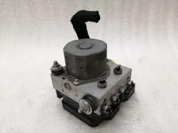 MERCEDES-BENZ Mercedes A Class W176 A.B.S Pump A1764311712 ABS Pump HYDRAULIC BLOCK — thumbnail 8