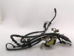 MERCEDES-BENZ Mercedes A Class W177 Wiring Loom A1775406500 Harness — thumbnail 6