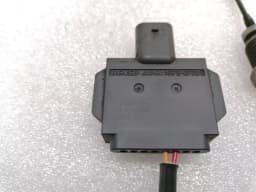 MERCEDES-BENZ Mercedes A Class W177 Lambda Sensor A0009057609 HO2S — thumbnail 8
