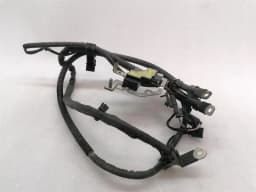 MERCEDES-BENZ Mercedes A Class W177 Wiring Loom A1775406500 Harness — thumbnail 8