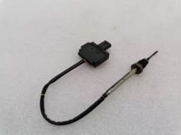 MERCEDES-BENZ Mercedes A Class W177 Lambda Sensor A0009057609 HO2S — thumbnail 7