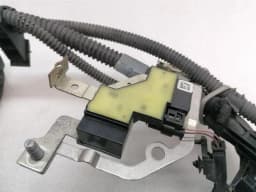 MERCEDES-BENZ Mercedes A Class W177 Wiring Loom A1775406500 Harness — thumbnail 4