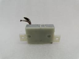 MERCEDES-BENZ Mercedes A Class W177 Electronic Module A1779007403 Control Unit AMBIENT LIGHT — thumbnail 6