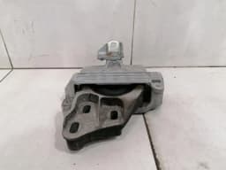 MERCEDES-BENZ Mercedes A Class W177 Gearbox Mount A2472403200 Transmission Holder — thumbnail 6