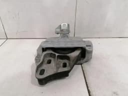 MERCEDES-BENZ Mercedes A Class W177 Gearbox Mount A2472403200 Transmission Holder — thumbnail 1