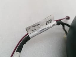 MERCEDES-BENZ Mercedes A Class W177 Left Door Mirror RHD A1778102304 Right Handlebar — thumbnail 7