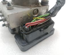 MERCEDES-BENZ Mercedes A Class W176 A.B.S Pump A1764311712 ABS Pump HYDRAULIC BLOCK — thumbnail 5