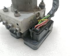 MERCEDES-BENZ Mercedes A Class W176 A.B.S Pump A1764311712 ABS Pump HYDRAULIC BLOCK — thumbnail 6