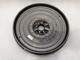 MERCEDES-BENZ Mercedes A45 AMG M133 W176 Flywheel A1330300105 flywheel GLA45 CLA45 — thumbnail 1