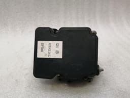 MERCEDES-BENZ Mercedes A Class W176 A.B.S Pump A1764311712 ABS Pump HYDRAULIC BLOCK — thumbnail 4