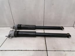 MERCEDES-BENZ Mercedes A35 AMG W177 Shock Absorber Rear A1773260700 Shock Absorber Rear Set — thumbnail 3