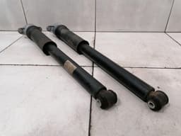 MERCEDES-BENZ Mercedes A35 AMG W177 Shock Absorber Rear A1773260700 Shock Absorber Rear Set — thumbnail 4