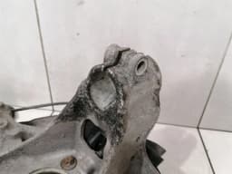 MERCEDES-BENZ Mercedes A35 AMG W177 Left Front Hub A1773321300 Wheel Bearing Housing Front Left — thumbnail 5