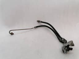 MERCEDES-BENZ Mercedes A35 AMG W177 DPF sensor A0009057809 DPF pressure sensor — thumbnail 3