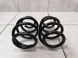 MERCEDES-BENZ Mercedes A35 AMG W177 Shock Absorber Rear A1773260700 Shock Absorber Rear Set — thumbnail 6