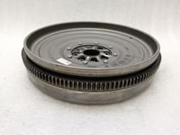 MERCEDES-BENZ Mercedes A45 AMG M133 W176 Flywheel A1330300105 flywheel GLA45 CLA45 — thumbnail 7