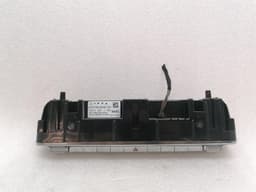 MERCEDES-BENZ Mercedes A Class W177 Car Climate Control A2479055902 Air Conditioning Panel A/C A35 — thumbnail 9