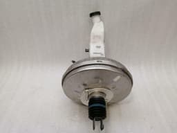 MERCEDES-BENZ Mercedes A Class W176 Brake Servo A2464300101 Brake Booster — thumbnail 4