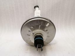 MERCEDES-BENZ Mercedes A Class W176 Brake Servo A2464300101 Brake Booster — thumbnail 9