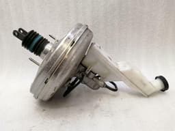 MERCEDES-BENZ Mercedes A Class W176 Brake Servo A2464300101 Brake Booster — thumbnail 7