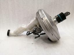 MERCEDES-BENZ Mercedes A Class W176 Brake Servo A2464300101 Brake Booster — thumbnail 2