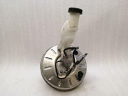 MERCEDES-BENZ Mercedes A Class W176 Brake Servo A2464300101 Brake Booster — thumbnail 5