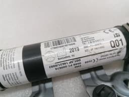 MERCEDES-BENZ Mercedes A W177 A35 AMG Fire Extinguisher A1778683100 Curtain Gas Generator — thumbnail 8
