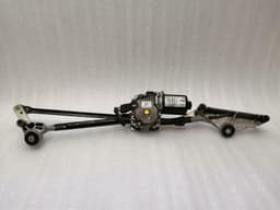 MERCEDES-BENZ Mercedes A Class W176 Front Wiper Motor A1769061900 Wiper Motor Front — thumbnail 1