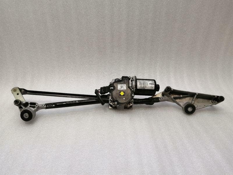 MERCEDES-BENZ Mercedes A Class W176 Front Wiper Motor A1769061900 Wiper Motor Front